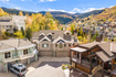 Photo 1 for 519  Rossie Dr #2
