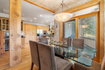 Photo 2 for 519  Rossie Dr #2