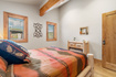 Photo 3 for 519  Rossie Dr #2