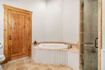 Photo 4 for 519  Rossie Dr #2
