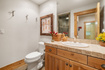 Photo 5 for 519  Rossie Dr #2