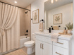 Photo 6 for 2077 E Tombstone Ln