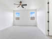 Photo 5 for 2077 E Tombstone Ln