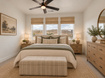 Photo 4 for 2077 E Tombstone Ln