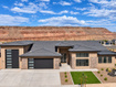 Photo 1 for 2077 E Tombstone Ln
