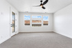 Photo 3 for 2077 E Tombstone Ln