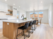 Photo 2 for 2077 E Tombstone Ln