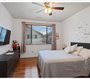 Photo 4 for 5923 W Roseberry St