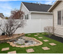 Photo 6 for 5923 W Roseberry St
