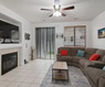 Photo 2 for 5923 W Roseberry St