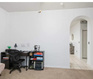 Photo 3 for 5923 W Roseberry St