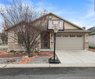 Photo 1 for 5923 W Roseberry St