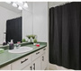 Photo 5 for 5923 W Roseberry St