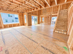 Photo 2 for 1198 E Antelope Dr #601