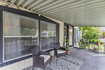 Photo 2 for 264 E Jordan View Dr #157