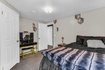 Photo 6 for 264 E Jordan View Dr #157