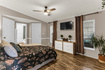 Photo 4 for 264 E Jordan View Dr #157