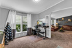 Photo 5 for 264 E Jordan View Dr #157