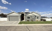 Photo 1 for 3770 W 1250 North Cir