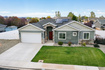 Photo 1 for 3770 W 1250 North Cir