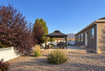 Photo 6 for 3770 W 1250 North Cir