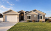 Photo 1 for 3770 W 1250 North Cir