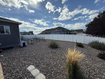Photo 6 for 3770 W 1250 North Cir
