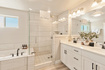 Photo 4 for 3672 E Barton Dr