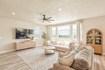Photo 2 for 3672 E Barton Dr