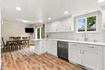 Photo 2 for 942 W Riverbend Dr