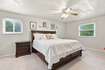 Photo 4 for 942 W Riverbend Dr