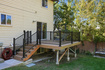 Photo 3 for 942 W Riverbend Dr