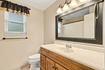 Photo 6 for 942 W Riverbend Dr
