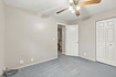 Photo 5 for 942 W Riverbend Dr