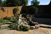 Photo 3 for 942 W Riverbend Dr
