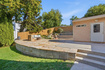 Photo 4 for 942 W Riverbend Dr