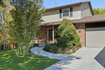 Photo 2 for 942 W Riverbend Dr