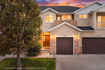 Photo 1 for 3777 N Prairie Grass Dr