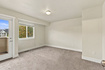 Photo 3 for 3777 N Prairie Grass Dr