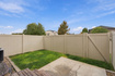 Photo 5 for 3777 N Prairie Grass Dr