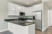 Photo 2 for 3777 N Prairie Grass Dr