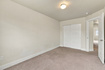 Photo 4 for 3777 N Prairie Grass Dr