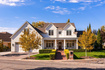Photo 1 for 2590 E Olympus Dr