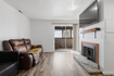 Photo 2 for 2402 S Elizabeth St #2