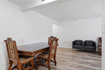 Photo 3 for 2402 S Elizabeth St #2