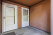 Photo 1 for 2402 S Elizabeth St #2