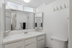 Photo 4 for 2402 S Elizabeth St #2