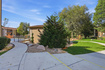 Photo 6 for 2402 S Elizabeth St #2