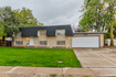 Photo 1 for 762  Kirk St