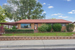 Photo 1 for 1005 N 600 E